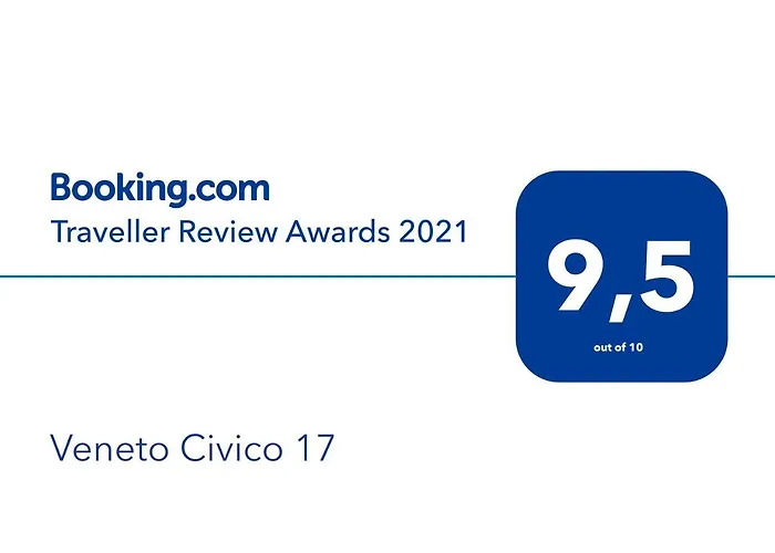Veneto Civico 17