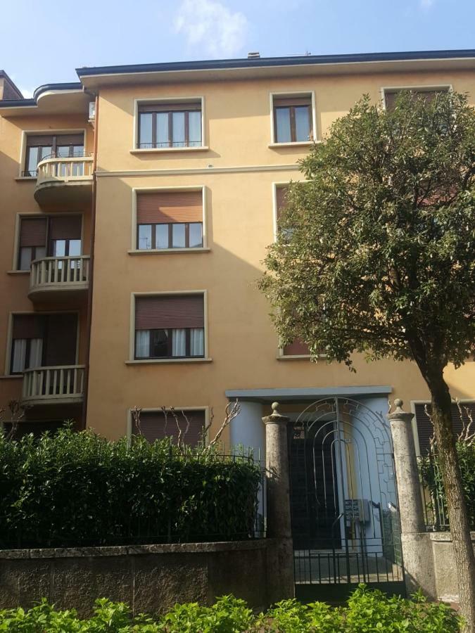 Veneto Civico 17